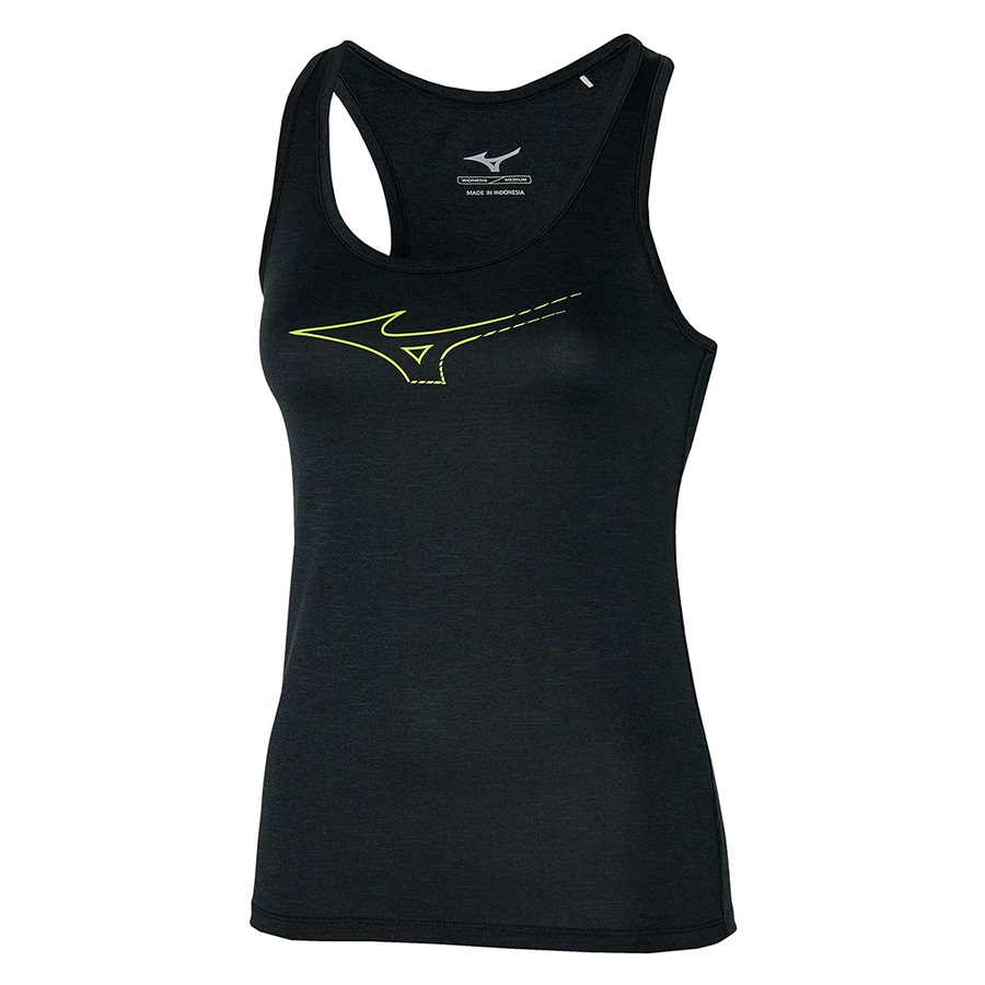 Mizuno cheap outlet mujer