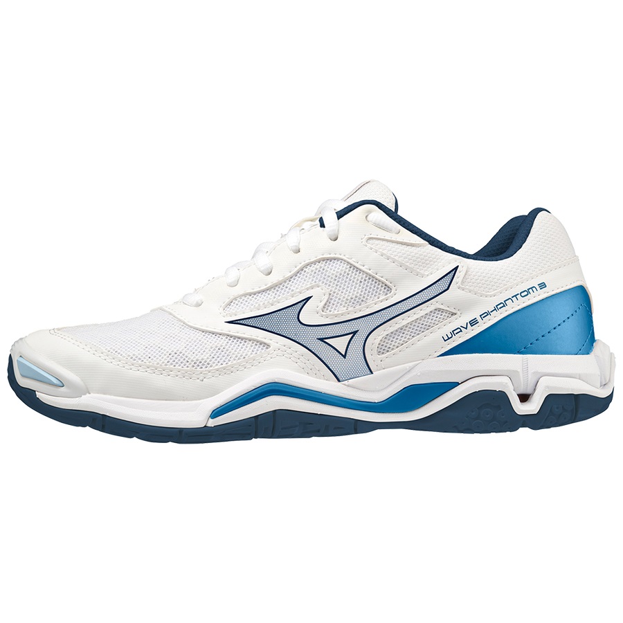 Mizuno baratas balonmano best sale