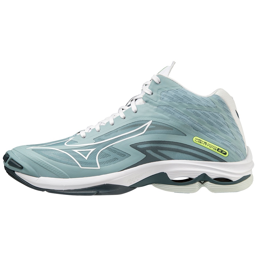 Comprar store mizuno baratas