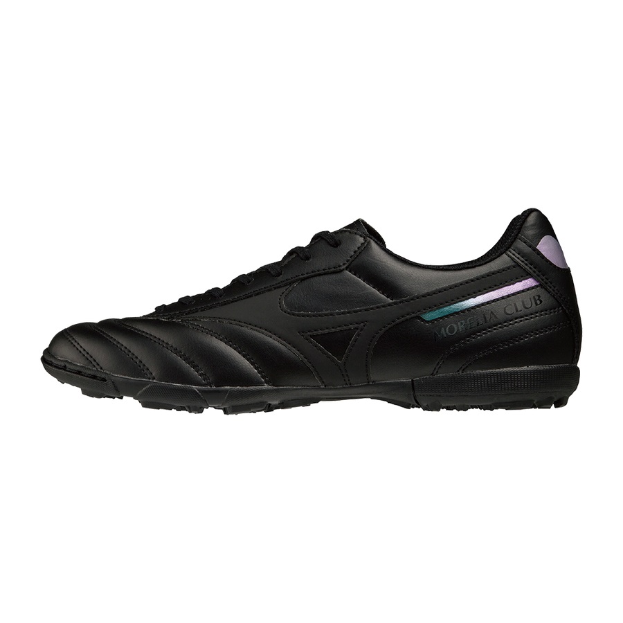 Zapatillas mizuno 2024 hombre baratas