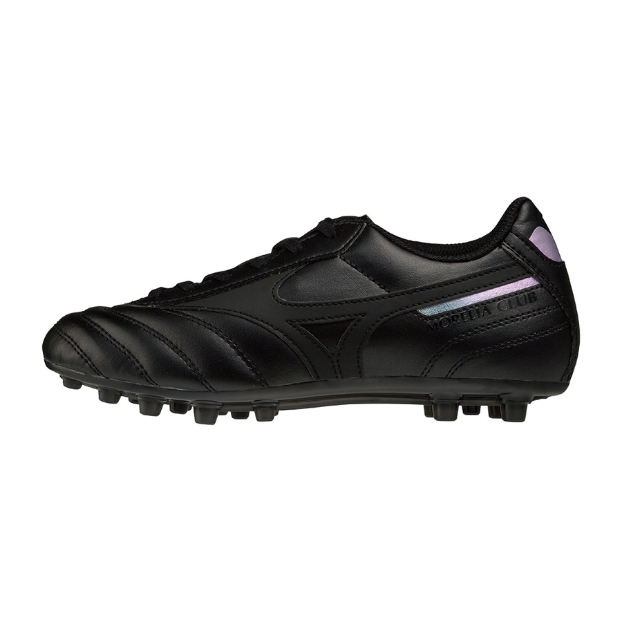 Botas clearance mizuno baratas