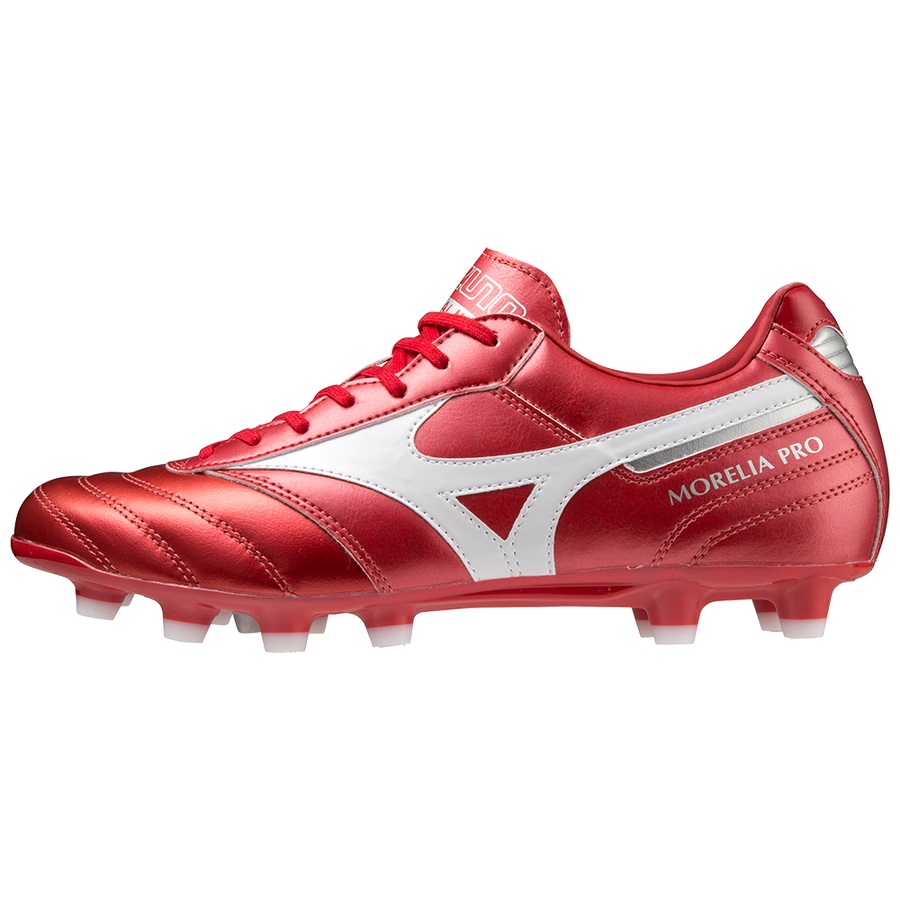 Zapatillas mizuno futbol online peru